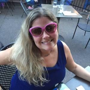 Meet your Posher, Tara